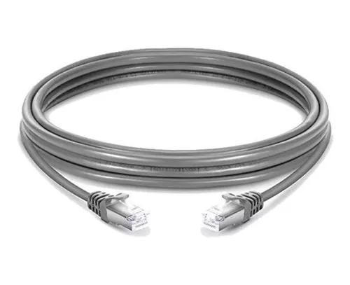 CABLE DE RED LARGO (3m O MÁS)