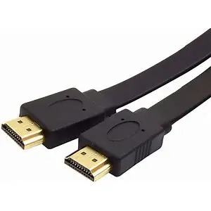 CABLE HDMI - HDMI LARGO