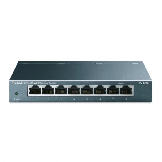 SWITCH  1GB (8)