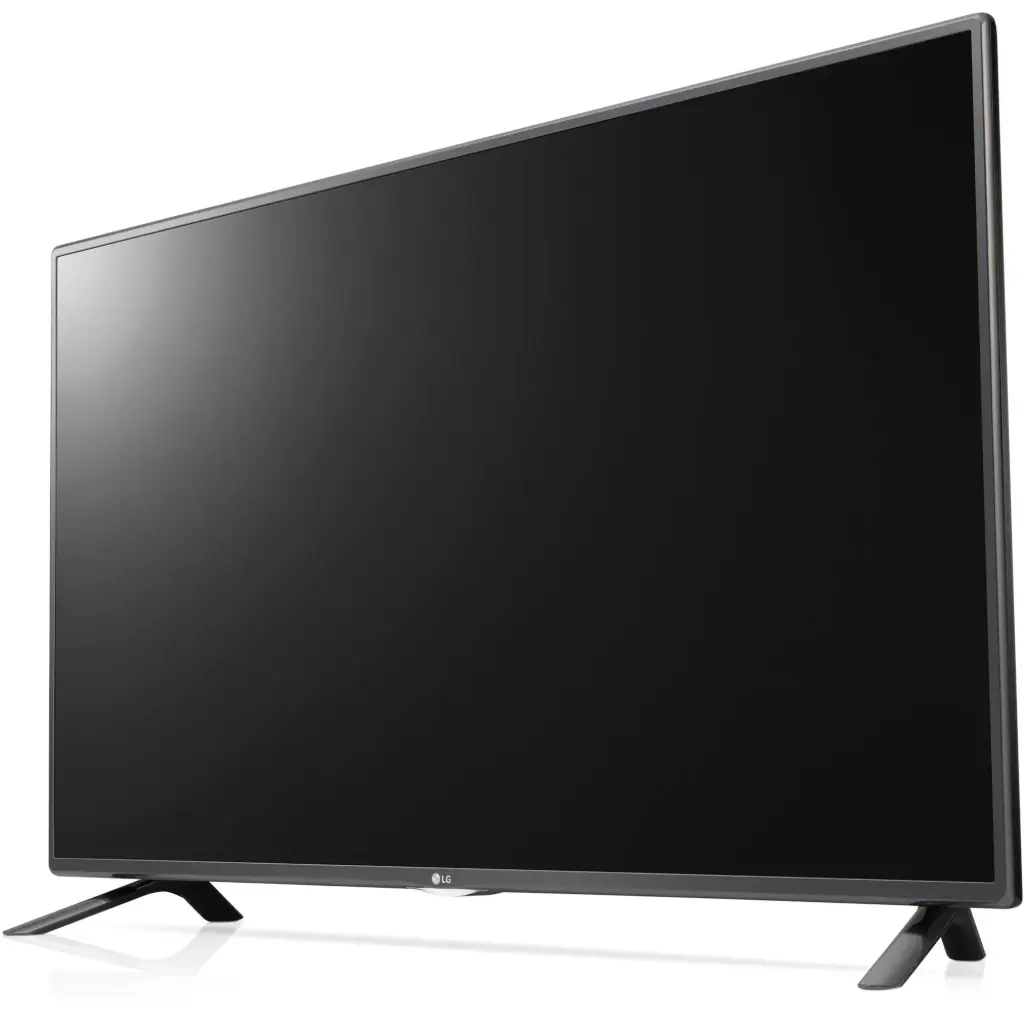TELEVISION 55 LG - REACONDICIONADA
